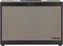 Amplificateur combo guitare Fender TONE MASTER FR-212 - 120 V