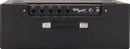Amplificateur combo guitare Fender TONE MASTER FR-212 - 120 V
