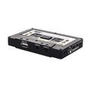 Reloop TAPE USB Mixtape Recorder