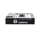 Reloop TAPE USB Mixtape Recorder