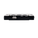 Reloop TAPE USB Mixtape Recorder
