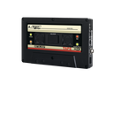 Reloop TAPE USB Mixtape Recorder