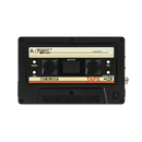 Reloop TAPE USB Mixtape Recorder