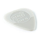 Médiator de guitare Herco HE777P Holy Grail (paquet de 6)