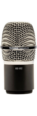Telefunken M80-WH2 Supercardioid Wireless Capsule