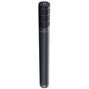 DPA Microphones 2011A Twin Diaphragm Cardioid Microphone