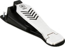 Pédale de contrôle électronique de charleston Yamaha HH65