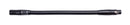 K&M 23035 Gooseneck
