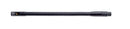 K&M 23045 Gooseneck