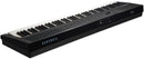 Kurzweil KA E1 Portable Digital Piano (Black) - 88 Keys
