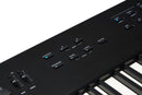 Kurzweil KA E1 Portable Digital Piano (Black) - 88 Keys