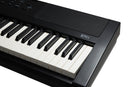 Kurzweil KA E1 Portable Digital Piano (Black) - 88 Keys