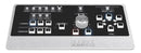 Audient ASP-510INTFC Console de contrôleur surround pour console ASP8024