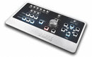 Audient ASP-510INTFC Console de contrôleur surround pour console ASP8024