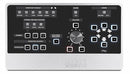 Audient ASP-510INTFC Console de contrôleur surround pour console ASP8024