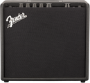 Fender MUSTANG LT25 Guitar Amp Combo - 120V