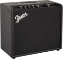 Fender MUSTANG LT25 Guitar Amp Combo - 120V