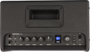 Fender MUSTANG LT25 Guitar Amp Combo - 120V