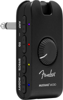 Fender MUSTANG MICRO Personal Guitar Amplifier