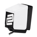 Stylet de remplacement haute performance Reloop STYLUS-GT pour la cartouche OM-GT