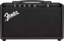 Ampli guitare combo Fender MUSTANG LT40S - 120 V
