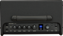Ampli guitare combo Fender MUSTANG LT40S - 120 V