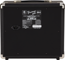 Ampli guitare combo Fender FRONTMAN 20G - 120 V