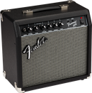 Ampli guitare combo Fender FRONTMAN 20G - 120 V
