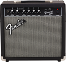 Ampli guitare combo Fender FRONTMAN 20G - 120 V