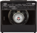Fender MUSTANG LTX50 50-Watt Guitar Combo Amplifier