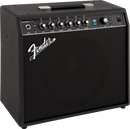 Fender MUSTANG LTX50 50-Watt Guitar Combo Amplifier