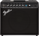 Fender MUSTANG LTX50 50-Watt Guitar Combo Amplifier