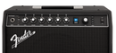 Fender MUSTANG LTX50 50-Watt Guitar Combo Amplifier