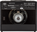 Fender MUSTANG LTX100 100-Watt Guitar Combo Amplifier