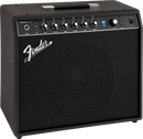 Fender MUSTANG LTX100 100-Watt Guitar Combo Amplifier