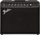 Fender MUSTANG LTX100 100-Watt Guitar Combo Amplifier