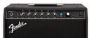 Fender MUSTANG LTX100 100-Watt Guitar Combo Amplifier