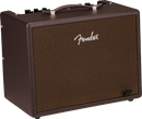 Fender ACOUSTIC JUNIOR Acoustic Guitar Amplifier - 120V