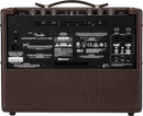 Fender ACOUSTIC JUNIOR GO Acoustic Guitar Amplifier - 120V