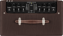 Fender ACOUSTIC JUNIOR GO Acoustic Guitar Amplifier - 120V
