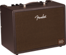 Fender ACOUSTIC JUNIOR GO Acoustic Guitar Amplifier - 120V
