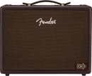 Fender ACOUSTIC JUNIOR GO Acoustic Guitar Amplifier - 120V
