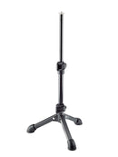 K&M 23150 Tabletop Microphone Stand