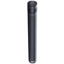 DPA Microphones 4015A Microphone cardioïde large