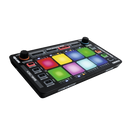 Reloop NEON Dj Pad contrôleur pour Serato Dj avec 8 touches tactiles