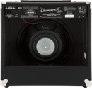 Ampli guitare combo Fender CHAMPION II 50 - 120 V