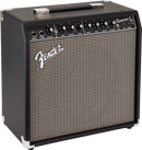 Ampli guitare combo Fender CHAMPION II 50 - 120 V