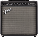 Ampli guitare combo Fender CHAMPION II 50 - 120 V