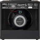 Fender CHAMPION II 50-Watts Guitar Amp Combo (Blackout)