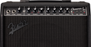 Fender CHAMPION II 50-Watts Guitar Amp Combo (Blackout)
